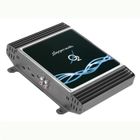 Amplificateur Oxygen Spiral T200.2