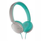 PHILIPS SHL5002 Casque vert anis / gris