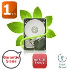 Seagate Green 1To 64Mo 3.5'' SATA 6Gb/s