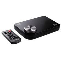 Creative Sound Blaster X-Fi Surround 5.1 Pro