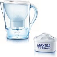 BRITA 100002