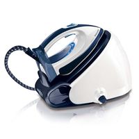 PHILIPS GC9220/02