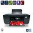 Lexmark Interact S605