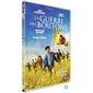 DVD La guerre des boutons