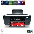 Lexmark Interact S605