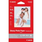 Canon GP-501 100 feuilles 10x15 170g