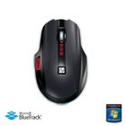 Microsoft SideWinder X8 Mouse