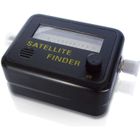 METRONIC 450003