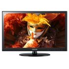 SAMSUNG 22D5003