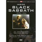 INSIDE BLACK SABBATH