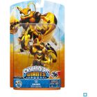FIGURINE SKYLANDER GIANT SWARM GIANT