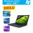 Acer Aspire 5733-384G32Mnkk