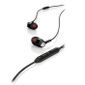 PHILIPS SHE8005/10