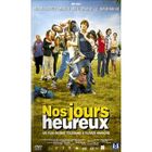 DVD Nos jours heureux