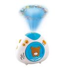 VTECH Lumi'Merveilles Bleu