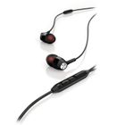PHILIPS SHE8005/10