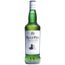 Black & White (70cl)