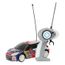 Voiture DS3 Red Bull Radiocommandée 1/16e