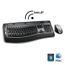 Microsoft Wireless Laser Desktop 6000