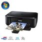 Canon Pixma MG2150