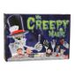 Mr Creepy magic