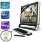 Acer Aspire AZ5771-006