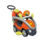 Bubble GO III Balade
