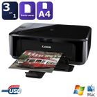 Canon Pixma MG3150