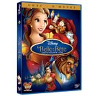 LA BELLE & LA BETE
