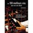 LE PETIT LIVRE DE CUISINE; LES 100 MEILLEURS VINS 
