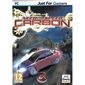 NEED FOR SPEED CARBON / Jeu PC