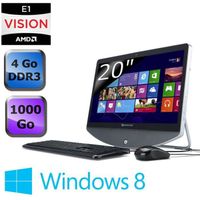 Packard Bell OneTwo S A24G1TU03