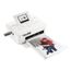 Canon Selphy CP800 Blanche