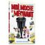DVD Moi, moche et méchant