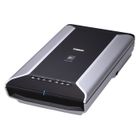 Canon CanoScan 5600F