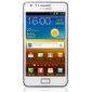 SAMSUNG SGH-I9100 Galaxy S II Blanc