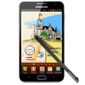 SAMSUNG SGH N7000 GALAXY NOTE BLEU