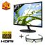 Samsung S23A700D