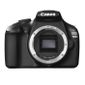CANON EOS 1100D boîtier nu