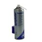 AF Gaz dépoussiérant SDU 400D