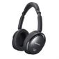 SONY MDR-NC500D