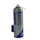 AF Gaz dépoussiérant SDU 400D