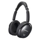 SONY MDR-NC500D