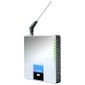 Linksys WAG200G