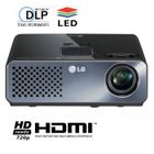 LG HW300 G