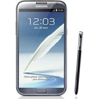 samsung galaxy note 2 gris