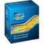 Intel® Core™i5 2500K SandyBridge