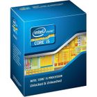 Intel® Core™i5 2500K SandyBridge