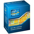 Intel® Core™ i7 2600K SandyBridge