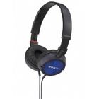 SONY MDR-ZX300 L Bleu